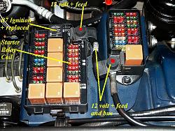 ASC + TRAC not available w/ ABS light - no codes - what could it be?-relay.jpg