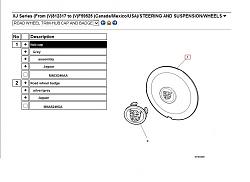 center cap-vdp-wheel-centre.jpg