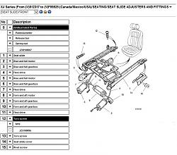 Airbag Light-x300-front-seat-fittings.jpg