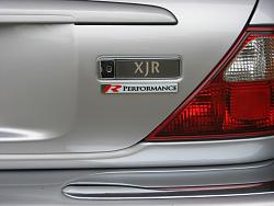 &quot;V8&quot; badge between the windows has to go!-wkgsp0b.jpg