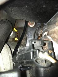 Slow Coolant Leak, etc.-robertjag-133241-albums-misc-photos-8089-picture-thermostat-1-20787.jpg