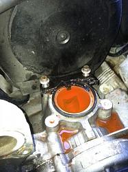 Slow Coolant Leak, etc.-robertjag-133241-albums-misc-photos-8089-picture-thermostat-4-20784.jpg