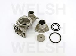 Slow Coolant Leak, etc.-1-robertjag-133241-albums-thermostat-tower-housing-upgrade-8168-picture-welsh-thermo-upgrade-kit.jpg