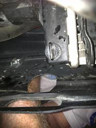 Slow Coolant Leak, etc.-2-robertjag-133241-albums-thermostat-tower-housing-upgrade-8168-picture-photo-8-20888.jpg