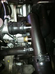 Slow Coolant Leak, etc.-3-robertjag-133241-albums-thermostat-tower-housing-upgrade-8168-picture-photo-41-20894.jpg