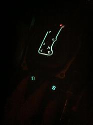 center console illumination-photo-13.jpg