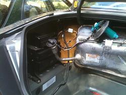 XJR Fuel Pump DIY.....NOT a nice job!-jag-tank2.jpg