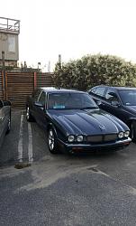 '01 xjr-20130917_183020.jpg