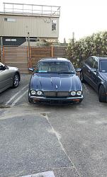 '01 xjr-20130917_183011.jpg