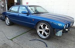 New XJR Owner-xjr3_zps1bad4a8e.jpg