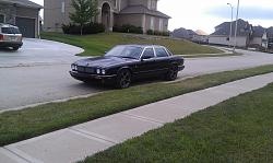 Corvette GS wheels on my XJR-imag0240.jpg