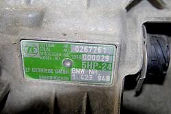 Transmission Failure-modelnumber.jpg