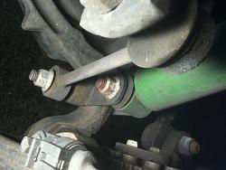 time for new bushings? see pics and let me know-img_1983.jpg