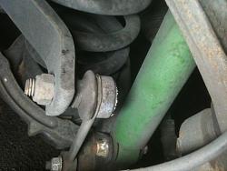 time for new bushings? see pics and let me know-img_1982.jpg