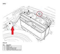 Failure to Start Engine-battery.jpg