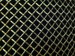 Mina vs. Welsh Chrome Mesh Grille Inserts-robertjag-133241-albums-misc-photos-8089-picture-mesh-grille-crimps-2-21825.jpg