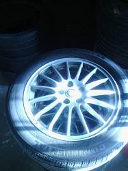 Help in identifying wheels.-jaguarwheels1.jpg