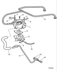 2000 VDP (XJ8) throttle body number-td6798a.jpg