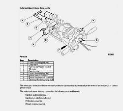 Time for some work on my 1998 xj8-1998-jaguar-xj8-steering-column-diagram.jpg