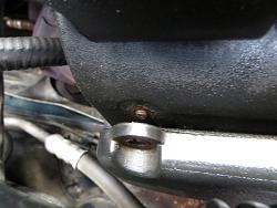 How to remove sheared bolts??! X308 2001 LWB-img_0065.jpg