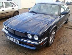 New XJR Owner-xjr4_zps42ed2516.jpg