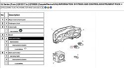 99 X308 Instument Cluster Lighing-x308-instpak.jpg