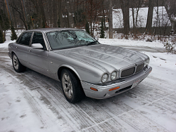 My new 2001 XJR-forumrunner_20131221_133024.png