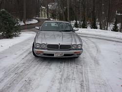 My new 2001 XJR-forumrunner_20131221_133036.png