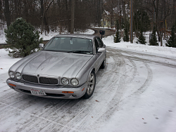 My new 2001 XJR-forumrunner_20131221_133055.png