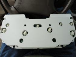 99 X308 Instument Cluster Lighing-backside-instrument-cluster.jpg