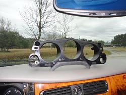 99 X308 Instument Cluster Lighing-spacer-between-cluster-wood-trim.jpg