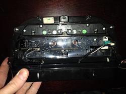 Climate Control LCD Display fix?-photo-4.jpg