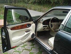 Close to buy a 1998 XJ8 Vanden Plas-dsc01023_zps4350ef6d.jpg