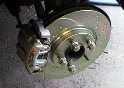 Advice needed for which slotted front rotors to buy-gw30_zps23a31ba0.jpg