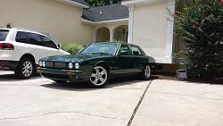 99 XJR Blown Head Gasket HELP!!! Possible LS1 Swap-jag1.jpg