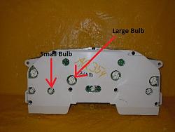 Dash bulbs needed for my XJ-xj8-dash-back-view.jpg