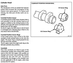 1998 XJR: Engine swap from AJ26s to AJ27s-camshaft-aj27.jpg