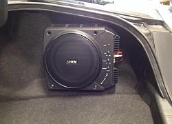 Amp/sub install wfactory stereo (XJ8)-0030a702-44f3-4358-84ba-6c70fd3d304d.jpg