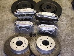 brake/caliper upgrade-dscf4131.jpg