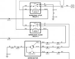 Wiper turning on when lights and fog lights on HELP-wiper_zps3bffe050.jpg