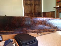 Refinishing the wood.-photo-4.jpg