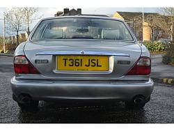 Picked up the XJ8 today-media-2_zpsb914d3d2.jpeg