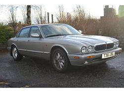 Picked up the XJ8 today-media-4_zps401d414e.jpeg