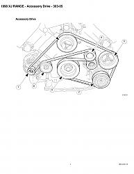 98 xj8 serpentine tension problem-accesory-001.jpg