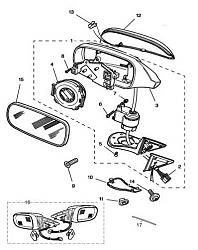 Loose door mirror-jaguar-mirror.jpg