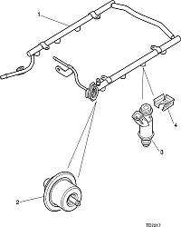 How many fuel pumps does X308 S/C has?-td7217.jpg