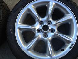 Wheel Size-photo_2.jpgwheel2.jpg