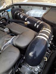 Dan Hiat's new full 3.5&quot; intake-dans-intake.jpg