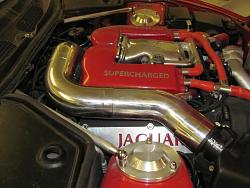 Dan Hiat's new full 3.5&quot; intake-img_1557a.jpg