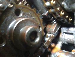 Tensioners 99 XJ8-tensioner-001.jpg